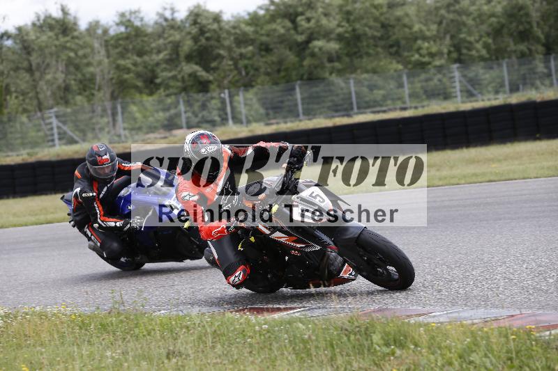 Archiv-2025/22 06.06.2025 DISCOVER the BIKE ADR/Bike 2 gelb/15